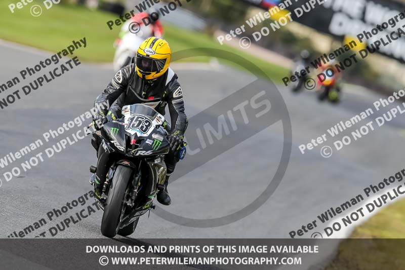 Oulton Park 21st March 2020;PJ Motorsport Photography 2020;anglesey;brands hatch;cadwell park;croft;donington park;enduro digital images;event digital images;eventdigitalimages;mallory;no limits;oulton park;peter wileman photography;racing digital images;silverstone;snetterton;trackday digital images;trackday photos;vmcc banbury run;welsh 2 day enduro